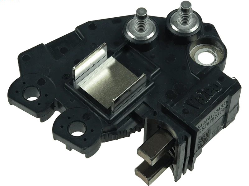 Brand new OEM VALEO Alternator regulator