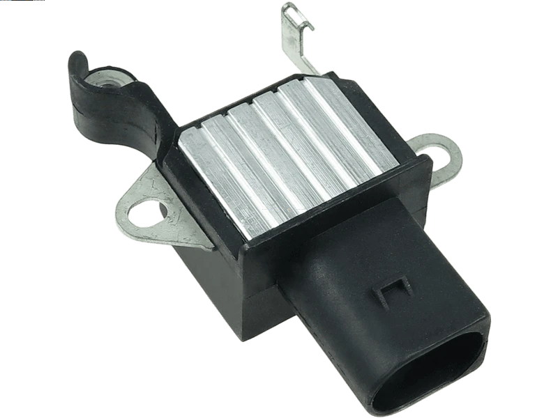 Brand new AS-PL Alternator regulator