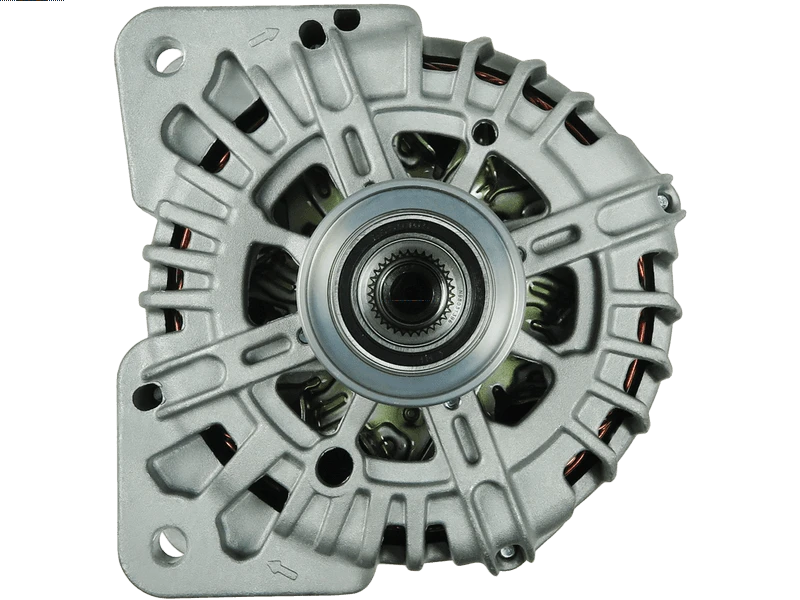 Brand new AS-PL Alternator