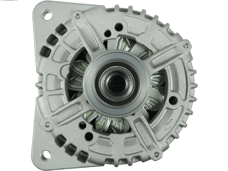 Brand new AS-PL Alternator