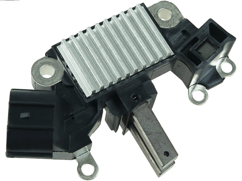 Brand new AS-PL Alternator regulator