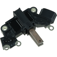 ARE2075 - ARE2075S