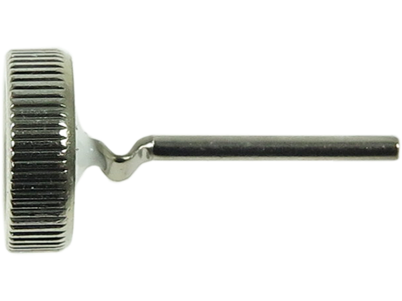 Brand new AS-PL Alternator rectifier diode +