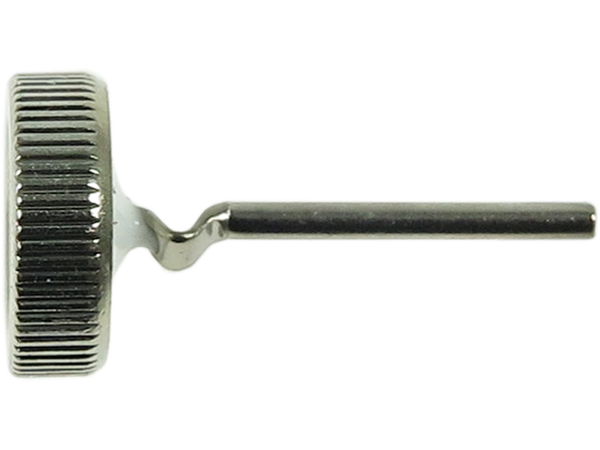 ARD9064 — + dioder för växelströmsgenerators likriktare