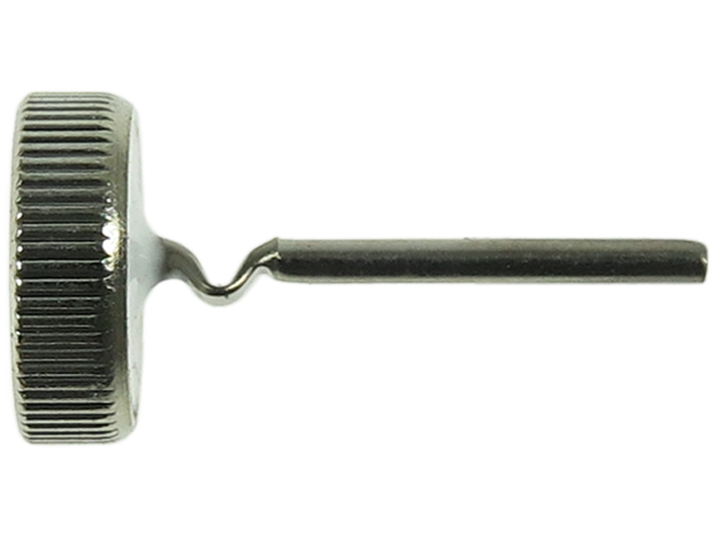 Brand new AS-PL Alternator rectifier diode +