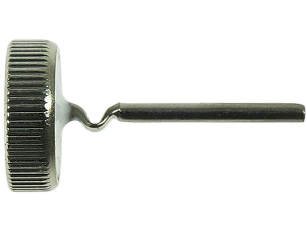 ARD9067 — + dioder för växelströmsgenerators likriktare