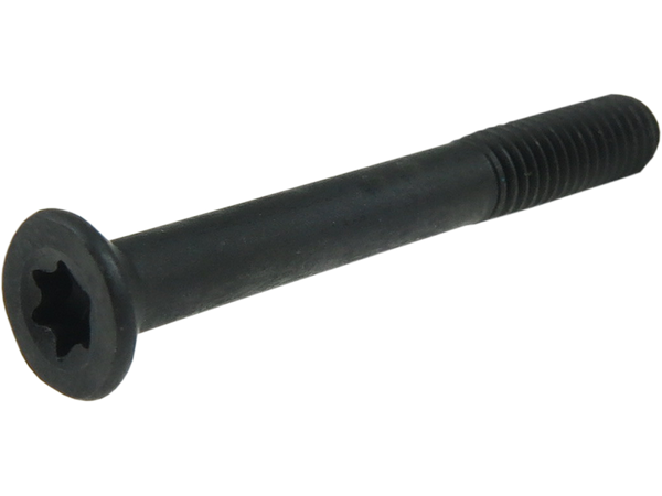 SP0062(BULK) — Skruvar