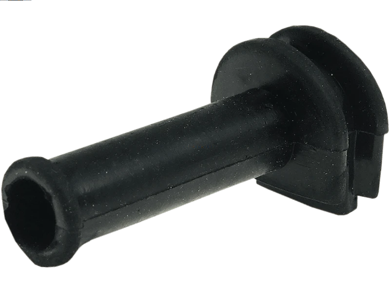 Brand new AS-PL Starter motor Grommet for cable