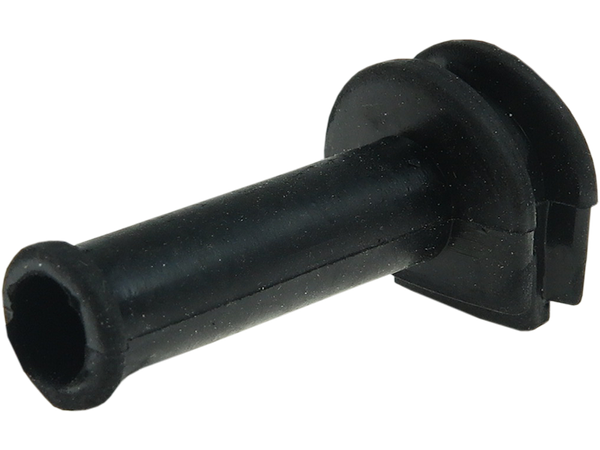 SRS6033 — Gummihöljen för startmotors automater