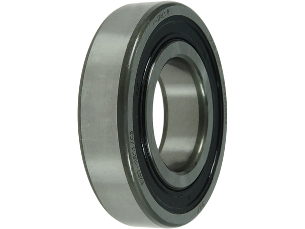 ABE9151(SKF) — Lager