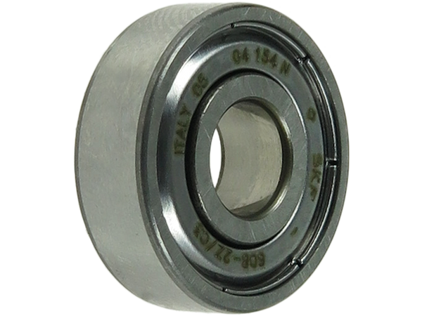 ABE9195(SKF) — Lager