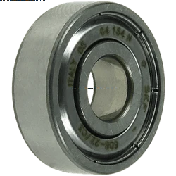 ABE9195(SKF) 92941