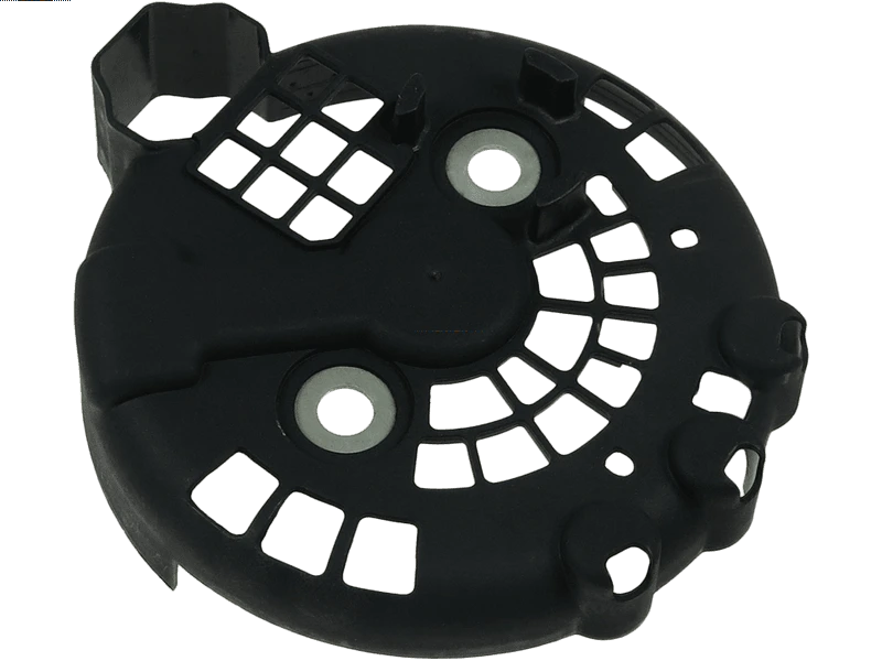 Brand new AS-PL Alternator plastic cover (PVC cover)