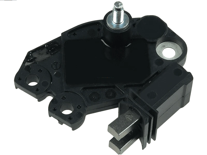 Brand new AS-PL Alternator regulator