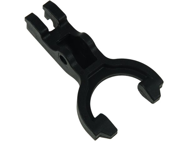 SL3008 — Startmotors gafflar