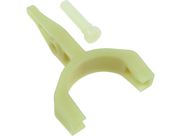 SL9007(LETRIKA) — Startmotors gafflar