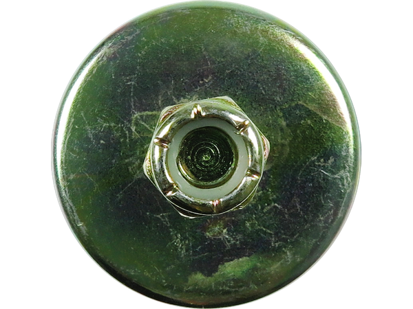 SP1005 — Kärnor för startmotors automat