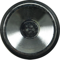 SP1005 - SP1005S