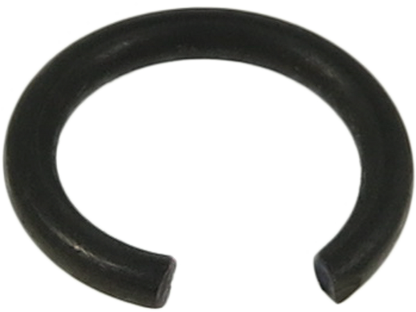 SRS6040 — Startmotors skydd