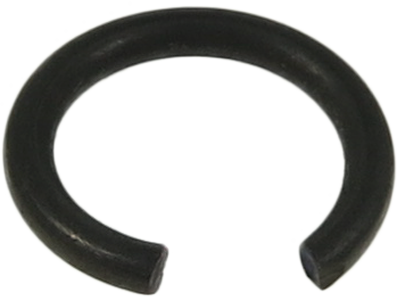 Brand new AS-PL Starter motor lock ring