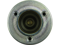 SS0219(BOSCH)