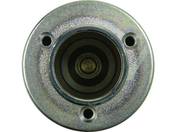 SS0219(BOSCH) — Startmotors automater