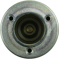SS0219(BOSCH) - SS0219(BOSCH)F