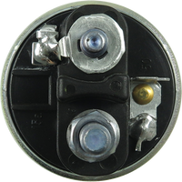 SS0219(BOSCH) - SS0219(BOSCH)S