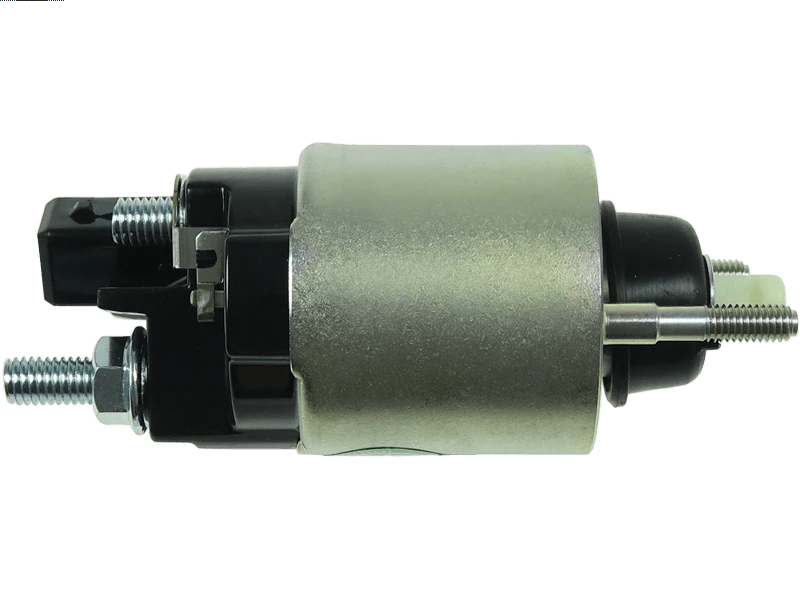 Brand new AS-PL Starter motor solenoid