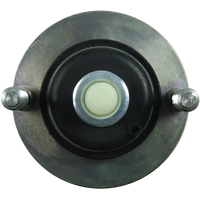 SS6050 - SS6050F
