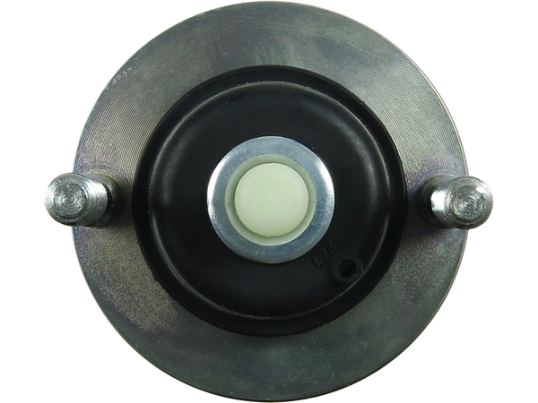 SS6050 — Startmotors automater