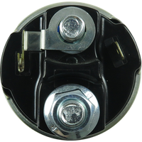 SS6050 - SS6050S