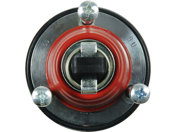 SS9077(LETRIKA) — Startmotors automater