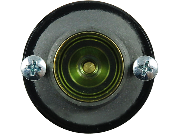 SS9080(LETRIKA) — Startmotors automater