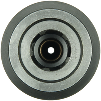 SD5128 - SD5128S