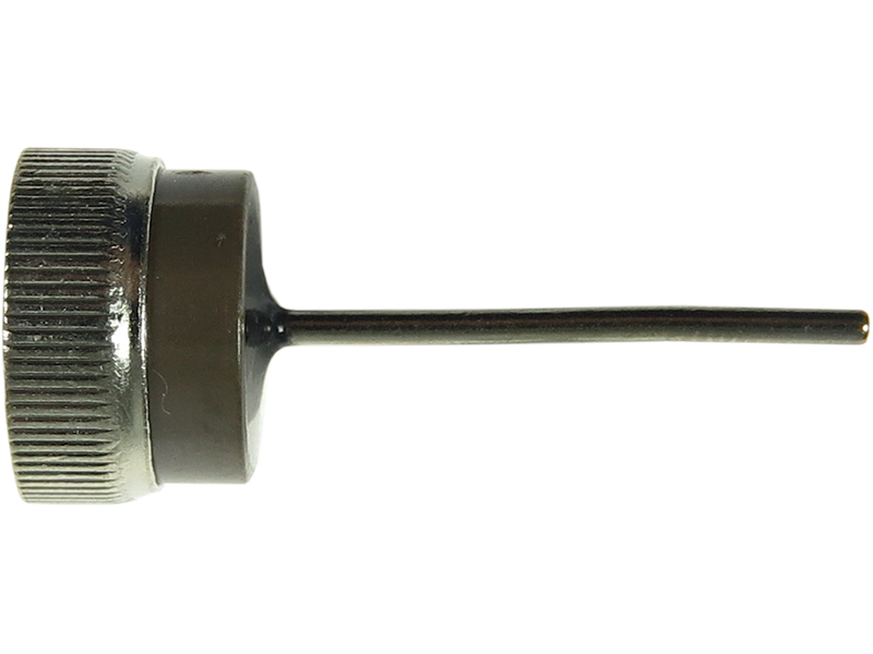 Brand new AS-PL Alternator rectifier diode +