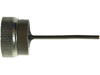 ARD9062