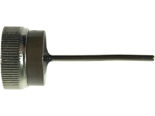 ARD9062 — + dioder för växelströmsgenerators likriktare