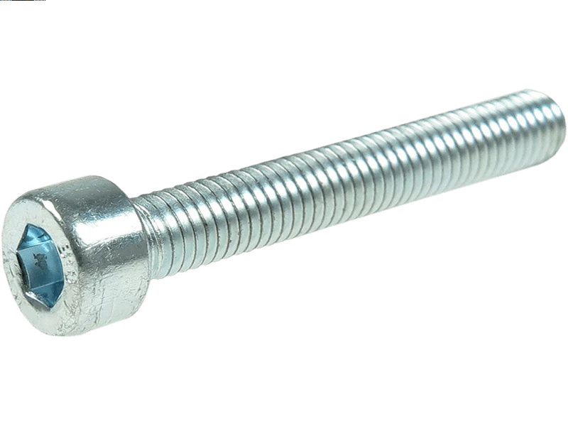 Brand new AS-PL Screw