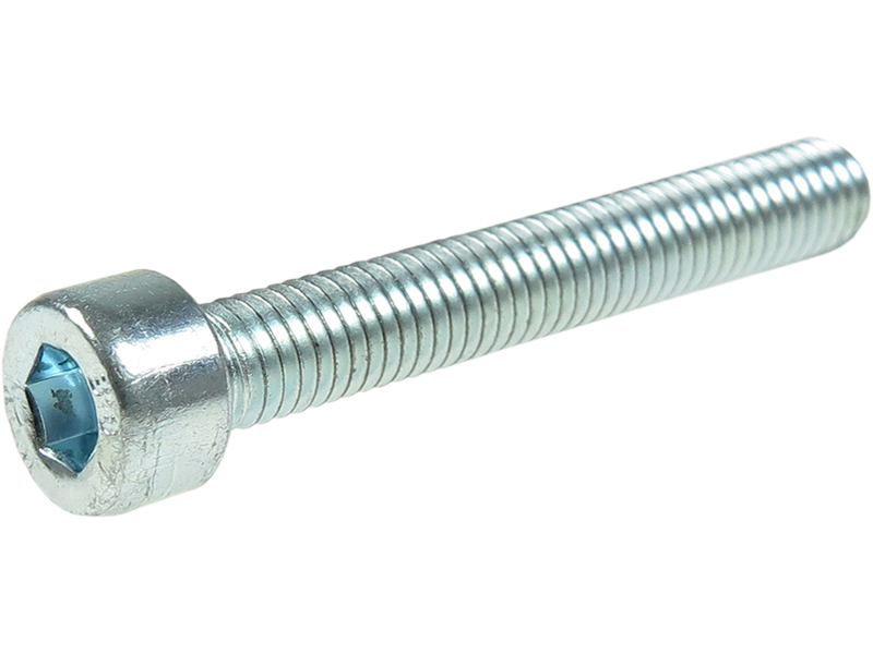 Brand new AS-PL Screw