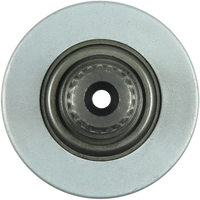 SD5128 - SD5128F