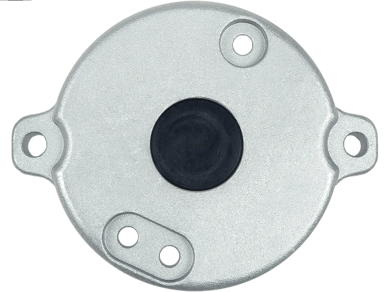 Brand new AS-PL Starter motor C.E. bracket