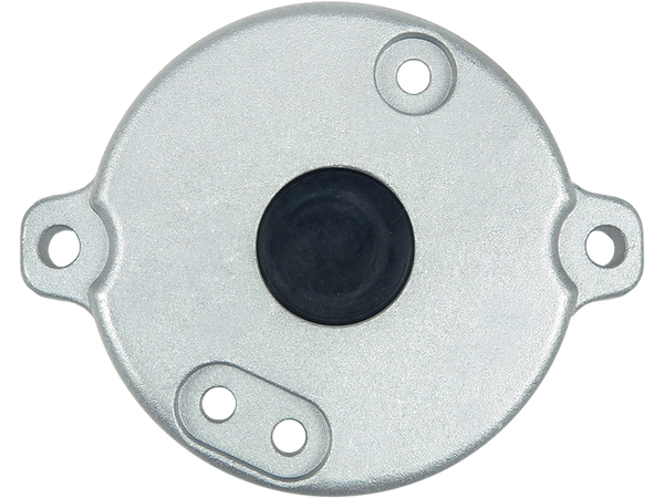 SBR6017 — Bakhölje