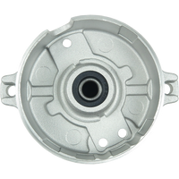 SBR6017 - SBR6017S