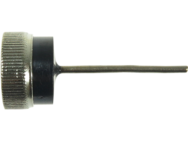 Brand new AS-PL Alternator rectifier diode -