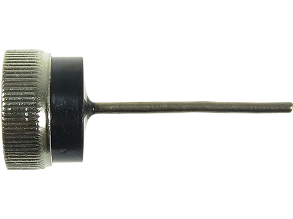 ARD9063 — - dioder för växelströmsgenerators likriktare