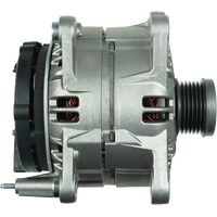 A0365PR - A0365PRB