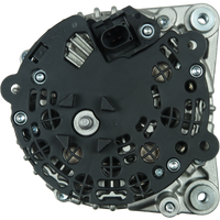A0492PR - A0492PRS