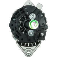 A0518PR - A0518PRS