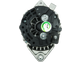 A0518PRS?w=82&h=62